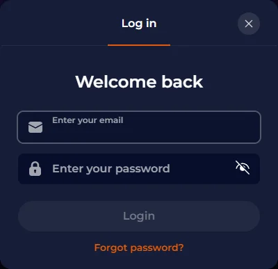 JeetCity Casino